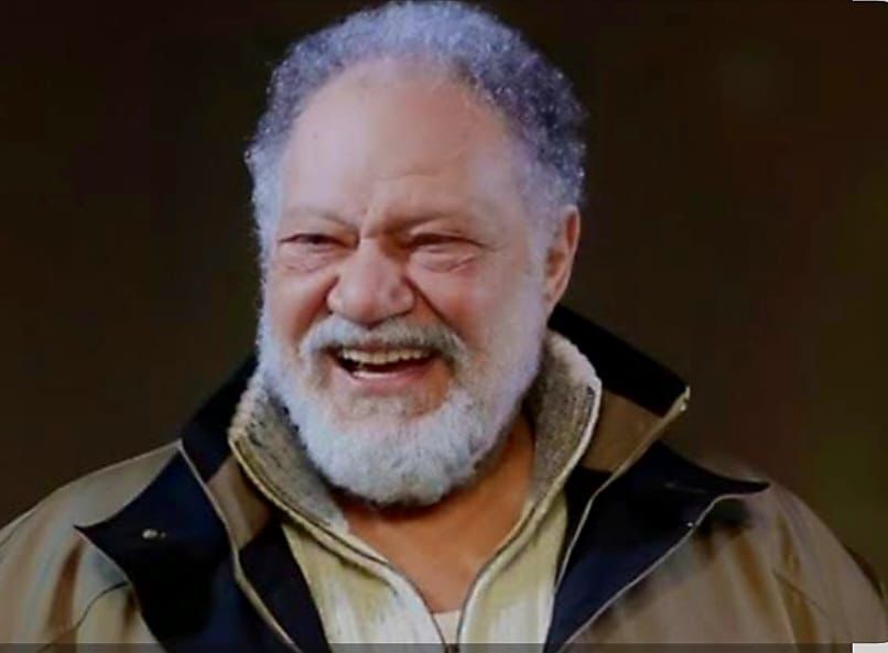 مهرجان القاهرة الدولي للطفل العربي يكرم النجم الكبير يحيى الفخراني على  المسرح القومي 